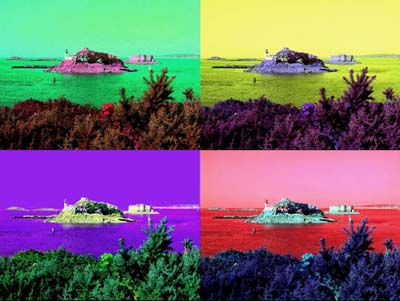 0_carantec_pm_044
