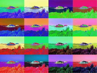 0_carantec_pm_045