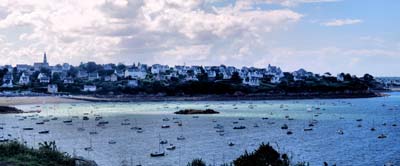 2007-08-06-100_pano