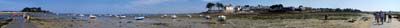 2007-08-15-pano02a