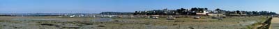 2007-08-15-pano18a