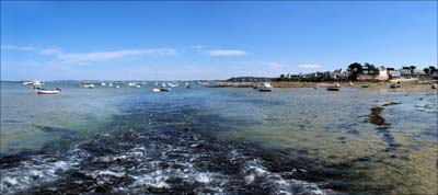2007-08-15-pano19a
