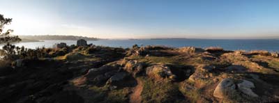 2007-12-20-pan3
