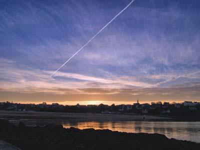 2008-01-02-010a