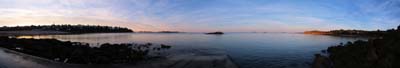2008-01-02-041pan
