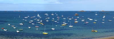 2008-08-25-005-pano