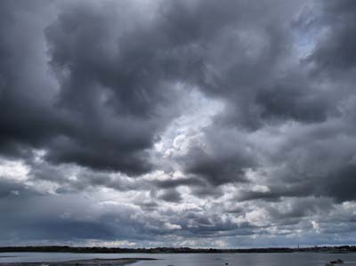 2009-04-21-201a
