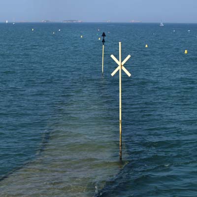 2009-04-21-299a