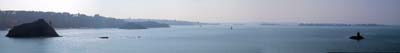 2009-04-21-318panoa