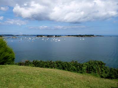 2009-07-25-104a