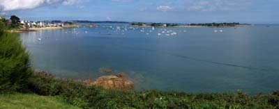 2009-07-25-109-panoa