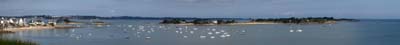 2009-07-25-247-panoa