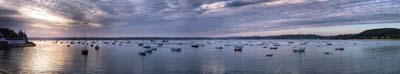 2010-08-29-002-panoa