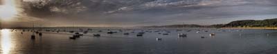 2010-08-29-011-panoa