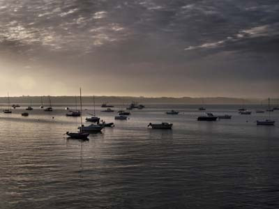 2010-08-29-015a