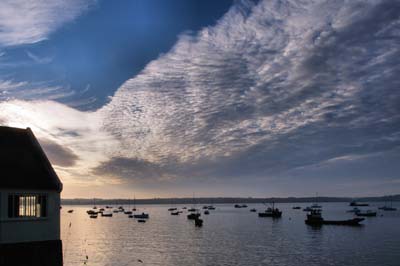 2010-08-29-021a