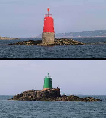2010-09-03-055c1