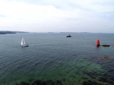 2010-09-03-100a