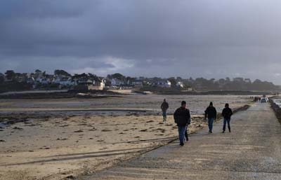 2011-12-29-070-panoa