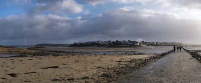 2011-12-29-078-pano2b