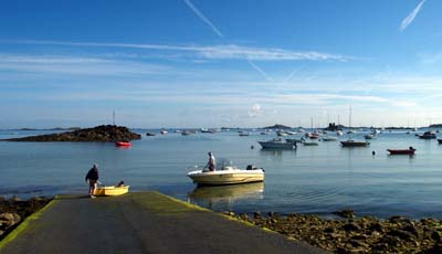 2012-07-30-037b