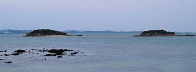 2013-04-08-039a