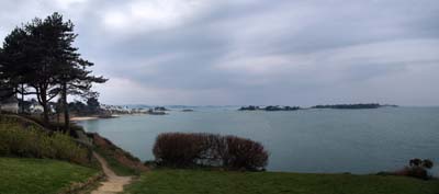 2013-04-08-045-panoa