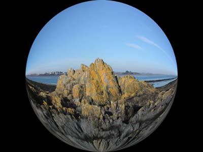 2013-04-08-xxy
