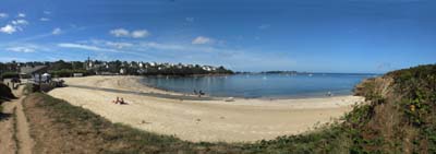 2016-09-13-101-pano