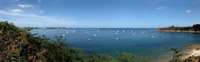 2016-09-13-115-pano