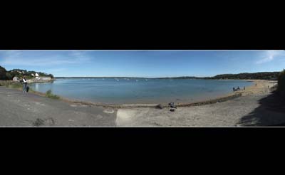 2020-06-03-016-pano-pano