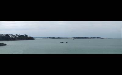 2021-03-08-013-pano