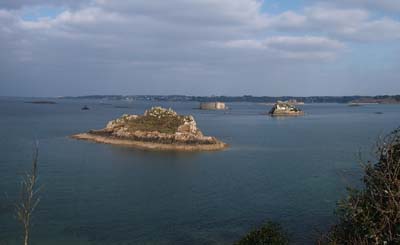 2021-03-08-027-pano