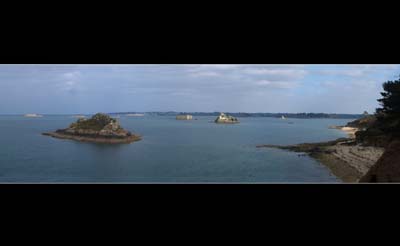 2021-03-08-042-pano