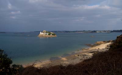 2021-03-08-065-pano