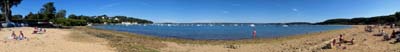 2007-08-clouet-pano3