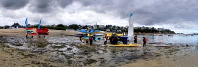 2007-pano-kelenn1b1