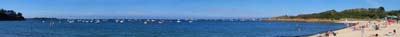 2008-07-19-019pan