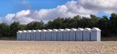2008-07-19-108-panoa