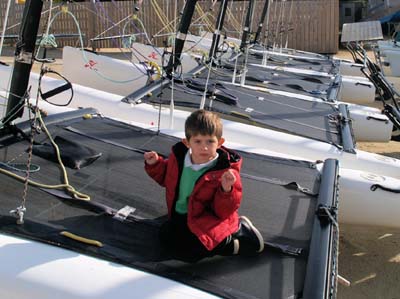 2011-10-31-050a