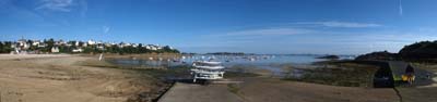 2012-07-30-007-panoa