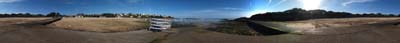 2012-07-30-013-panob