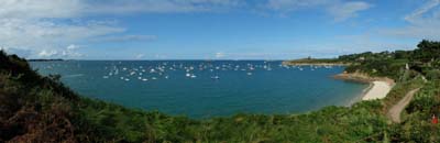 2014-08-26-006-pano