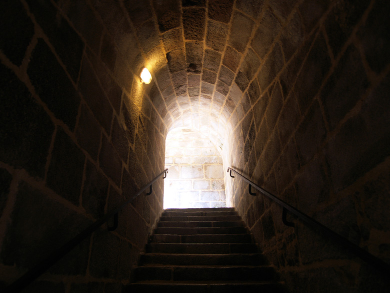 Accueil