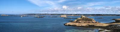 2007-09-03-032pano