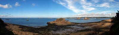 2007-09-03-049pano