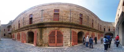 2009-04-21-228panoa