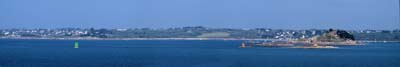 2009-04-21-335panoa