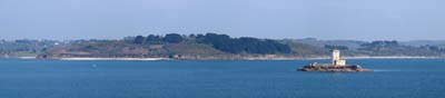 2009-04-21-343pano2