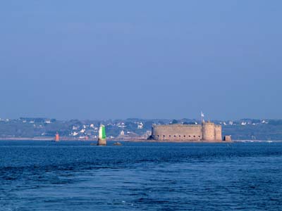 2009-04-21-371a